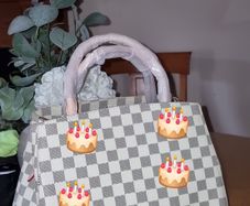 bag