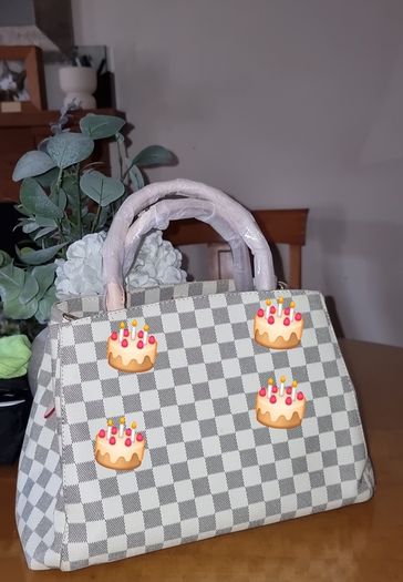 bag