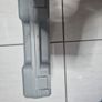 Air power staple gun Image 8