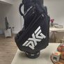 pxg tour bag Image 4