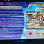 Pandora PSA 9D Arcade MACHINE with 2700 games. Image 9