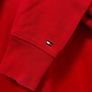 Tommy Hilfiger Hoodie | S Image 4