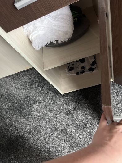 bunk