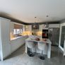 Kitchen Image 4