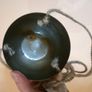 Hanging Plant Pot (new). Image 7