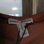 River island bodysuit brand new with tags Image 2