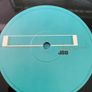 Underworld - King Of Snake - 12" Vinyl Single - 1999 JBO Records Image 4