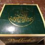 Belleek Claddagh Claddagh Items Image 8