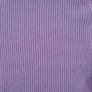 next purple high neck size 5-6 years Image 2