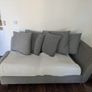 Corner Sofa Image 3