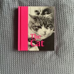 The Cat