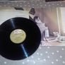 Carol King 1971 Vinyl Image 2