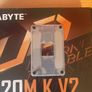 Motherboard atx Image 2