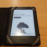 Kindle Paperwhite 7th Gen without Ads Image 2