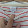 3 breastfeeding boob tops (size S) - bundle or can sell individually Image 7