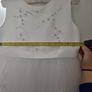 communion dress Image 6