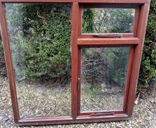 Window