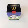 McDonalds x Friends 2026 Rachel Central Perk Figure sealed Image 2