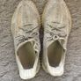 Static Yeezys Image 4