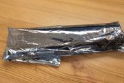 Toshiba laptop battery model no PA3534U-1BRS DC10.8V Repair Spare.