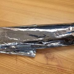 Toshiba laptop battery model no PA3534U-1BRS DC10.8V Repair Spare.