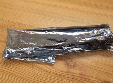 Toshiba laptop battery model no PA3534U-1BRS DC10.8V Repair Spare.
