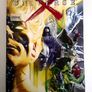 Marvel Universe X, Collected TPB Vols 1 & 2 Image 3