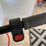 Electric scooter Xiaomi pro .Very good condition. Image 8