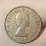 Elizabeth Florin x2 Image 2