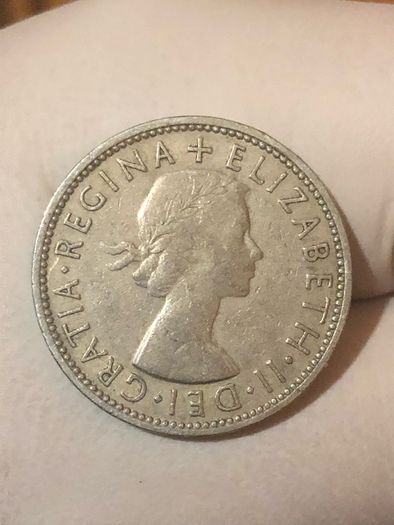 Elizabeth Florin x2
