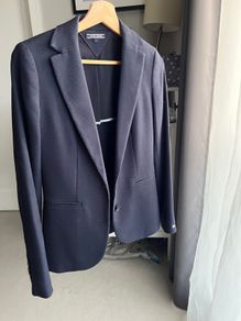 Tommy Hilfiger Ladies blazer
