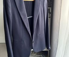 Tommy Hilfiger Ladies blazer