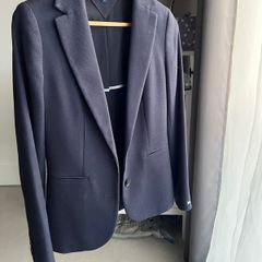 Tommy Hilfiger Ladies blazer