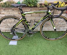 Willier Bike