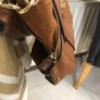 nine west handbag Image 3