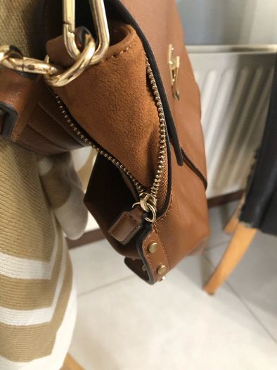 nine west handbag