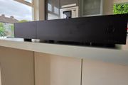 Audiolab 9000P Power Amplifier Immaculate
