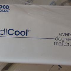 Medicool chill packs