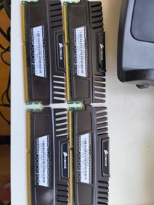 Ddr3 16gb