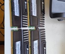 Ddr3 16gb