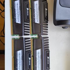 Ddr3 16gb