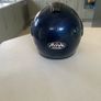 helmet Image 5