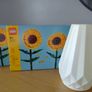LEGO Botanicals Flower Sets Image 5