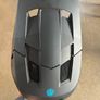 MTB full face helmet Image 3