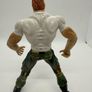 wwe wwf Billy Gunn action figure Image 4