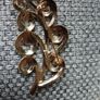 Trifari Vintage Brooch Image 2