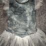Zombie dress Image 3