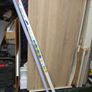 G13 T8 Led Tube 1200mm Image 9