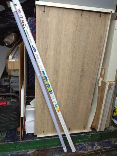 G13 T8 Led Tube 1200mm