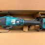 Makita DPO600Z 18V Cordless Polisher + 3M Pads Image 2
